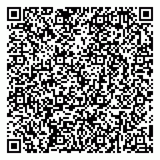 vCard 79256778238