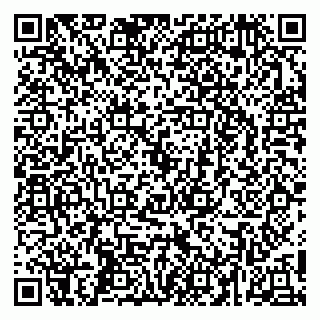 vCard 79256778239