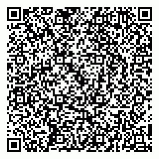 vCard 79256778240