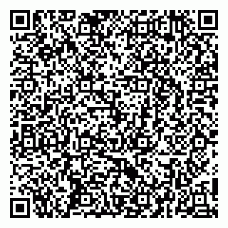 vCard 79256778241