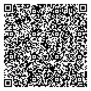 vCard 79256778242