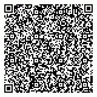 vCard 79256778243