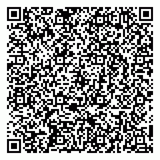 vCard 79256778244