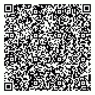 vCard 79256778245