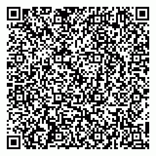 vCard 79256778246