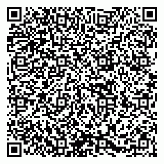vCard 79256778247