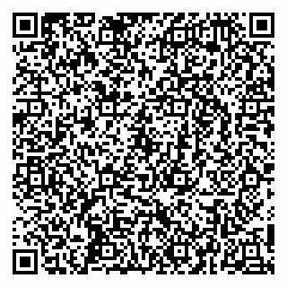 vCard 79256778248