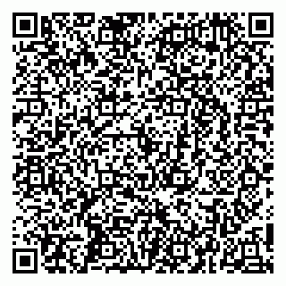 vCard 79256778249