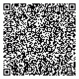 vCard 79256778250