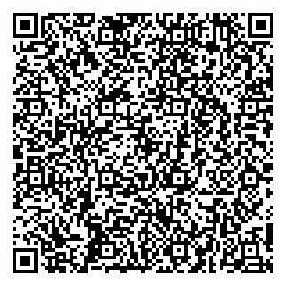vCard 79256778251