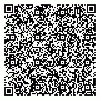 vCard 79256778252