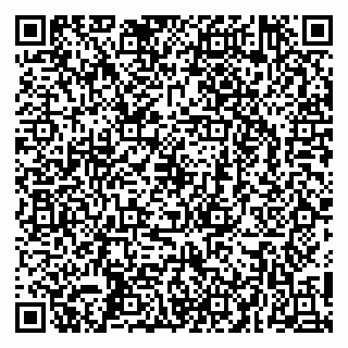 vCard 79256778253