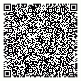 vCard 79256778254