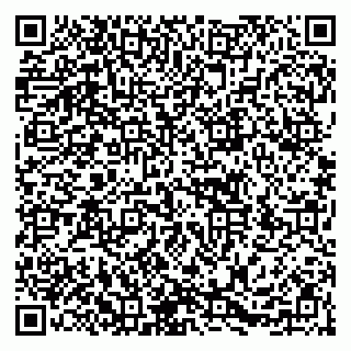 vCard 79256778255