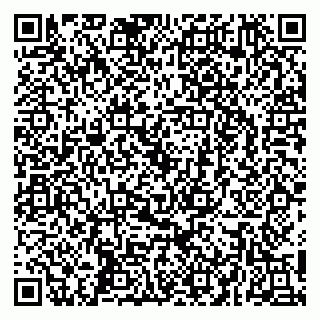 vCard 79256778256