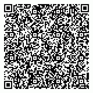 vCard 79256778257
