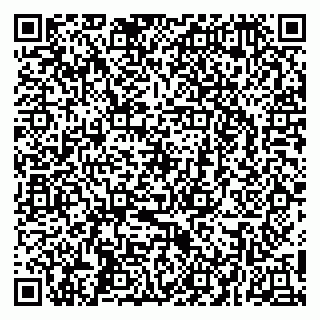 vCard 79256778258
