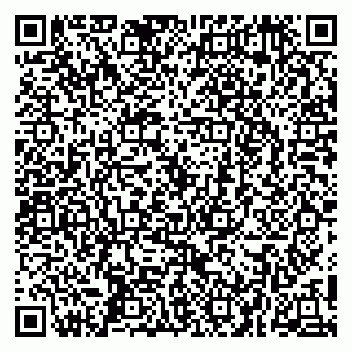 vCard 79256778259
