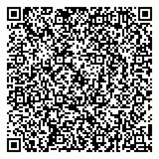 vCard 79256778260