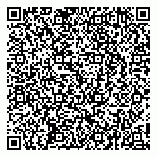 vCard 79256778261