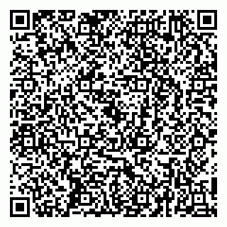 vCard 79256778262