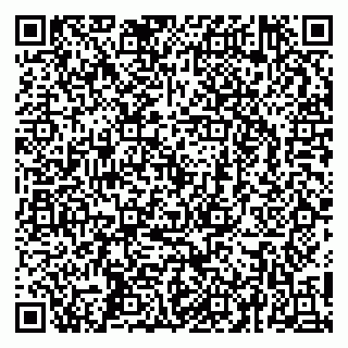 vCard 79256778263