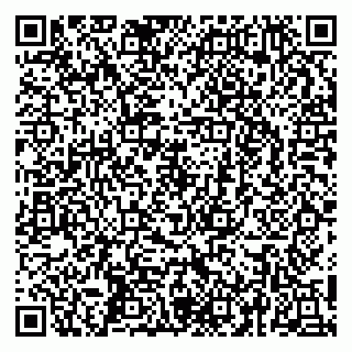 vCard 79256778264