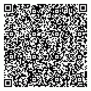 vCard 79256778265