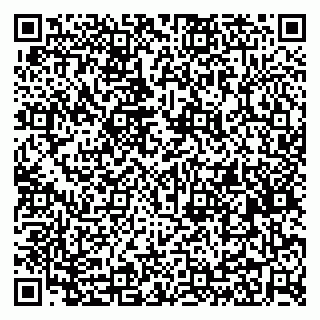vCard 79256778266
