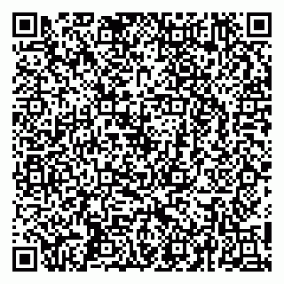 vCard 79256778267