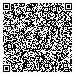 vCard 79256778268
