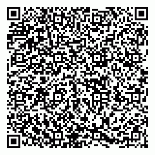 vCard 79256778269