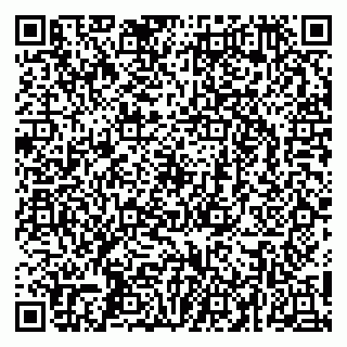 vCard 79256778270