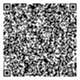 vCard 79256778271