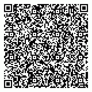 vCard 79256778272