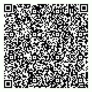 vCard 79256778273