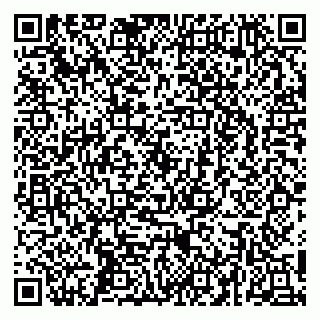 vCard 79256778274