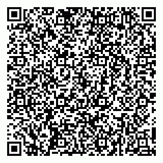vCard 79256778275