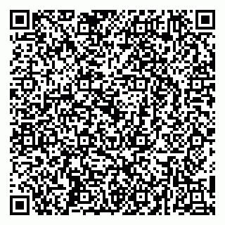 vCard 79256778276