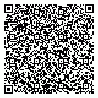 vCard 79256778277