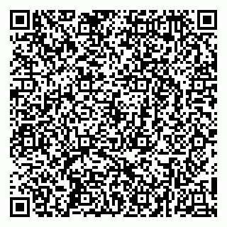 vCard 79256778278