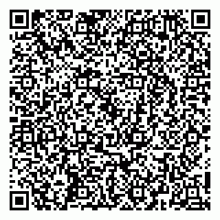 vCard 79256778280