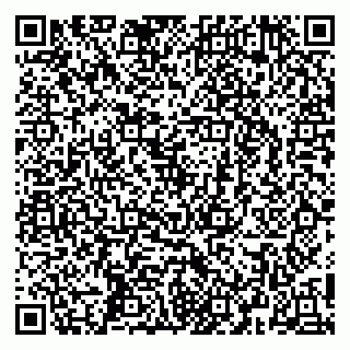 vCard 79256778281