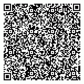 vCard 79256778282