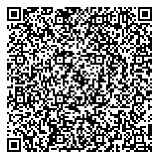 vCard 79256778284
