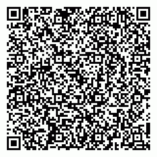 vCard 79256778285