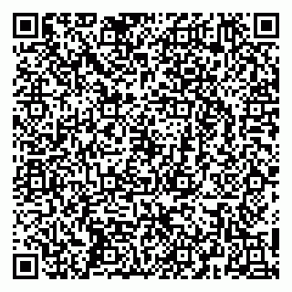 vCard 79256778286
