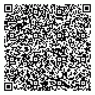 vCard 79256778287