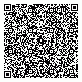 vCard 79256778288