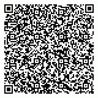 vCard 79256778289